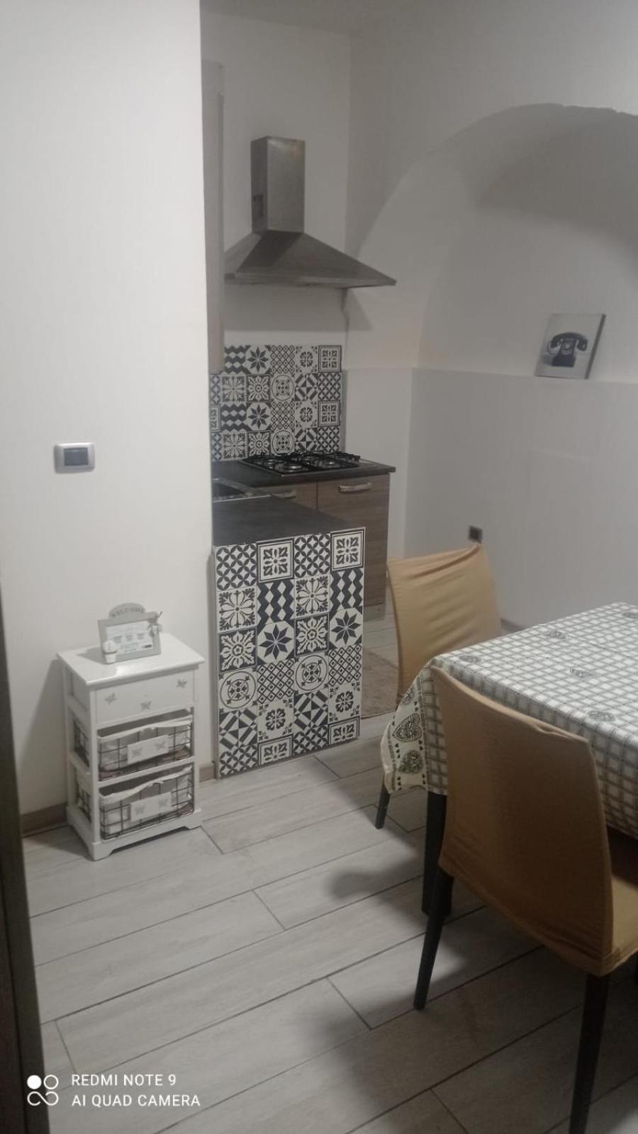 Ortensia C House Villa Catania Bagian luar foto